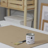 Video for IKEA product 60600235
