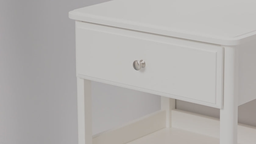 Video for IKEA product 70299959