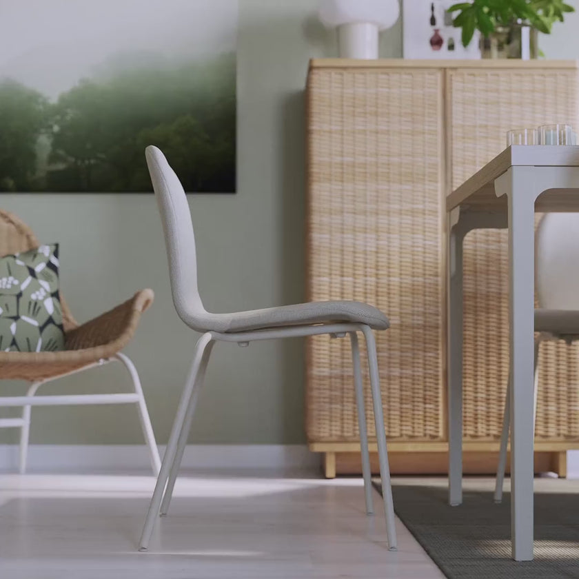 Video for IKEA product 89608740
