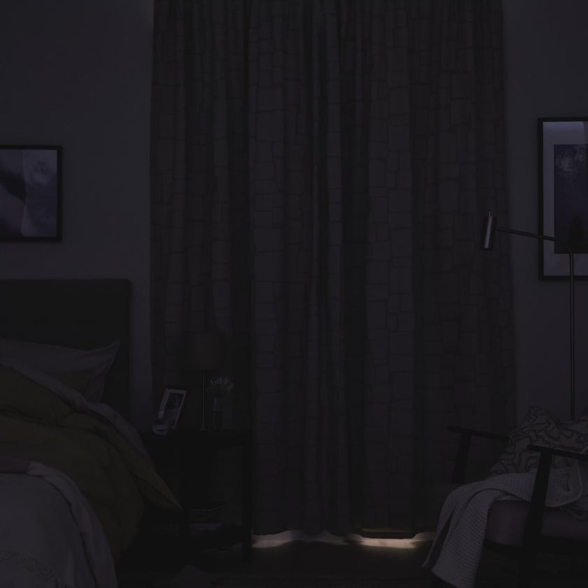 Video for IKEA product 70556374