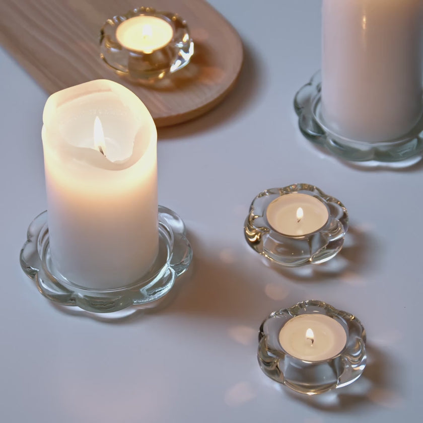 Video for IKEA product 40607030