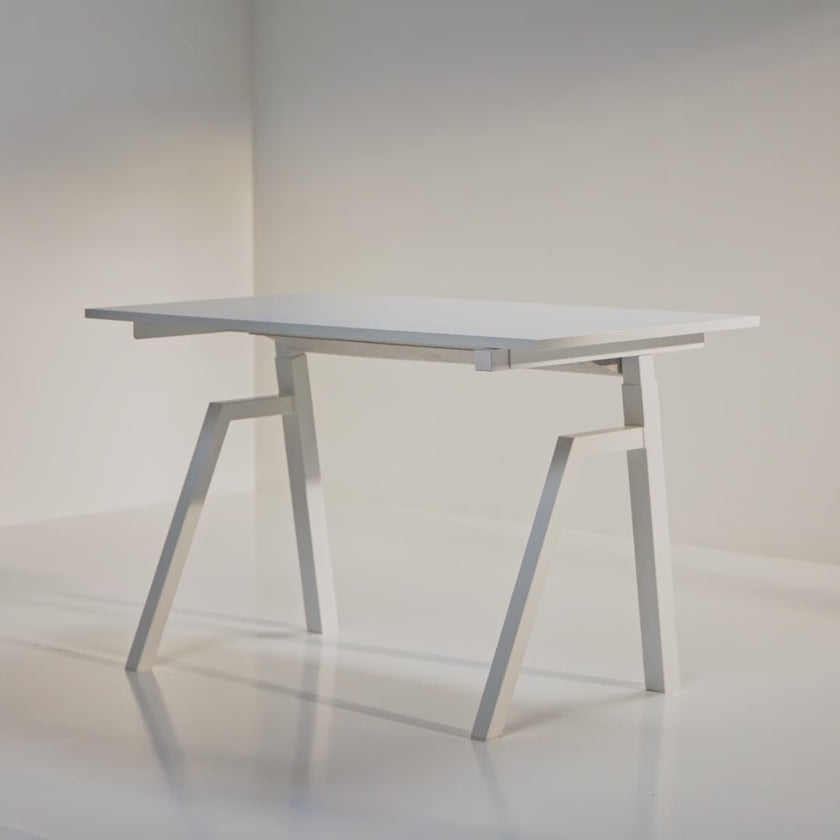 Video for IKEA product 70598406