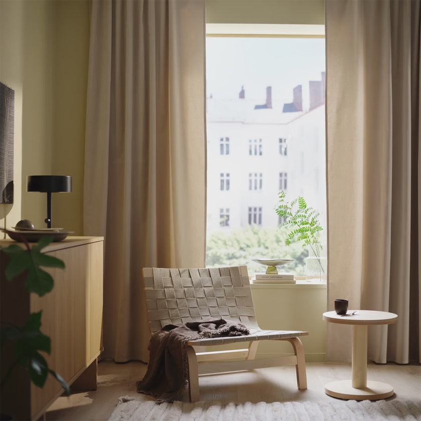 Video for IKEA product 60589879