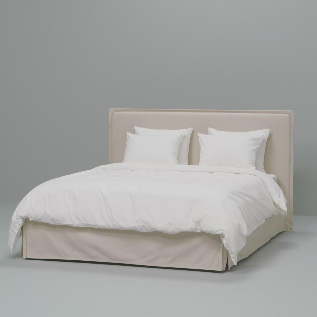 Video for 09627785