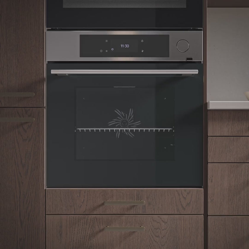 Video for 10557041