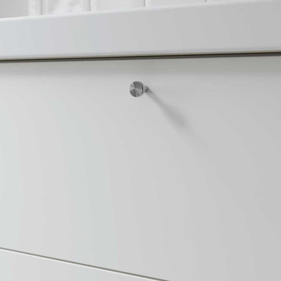 Video for IKEA product 69528513