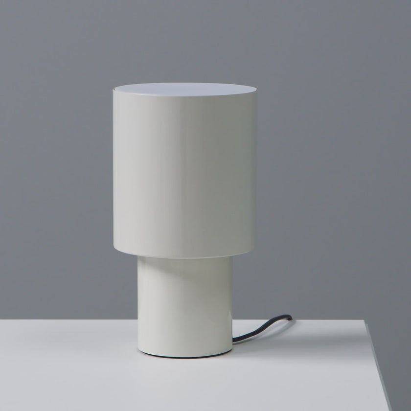 Video for IKEA product 70591612