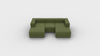 Video for IKEA product 69494594