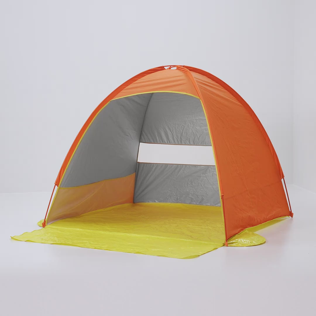 Video for IKEA product 20600464
