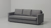 Video for IKEA product 60551225
