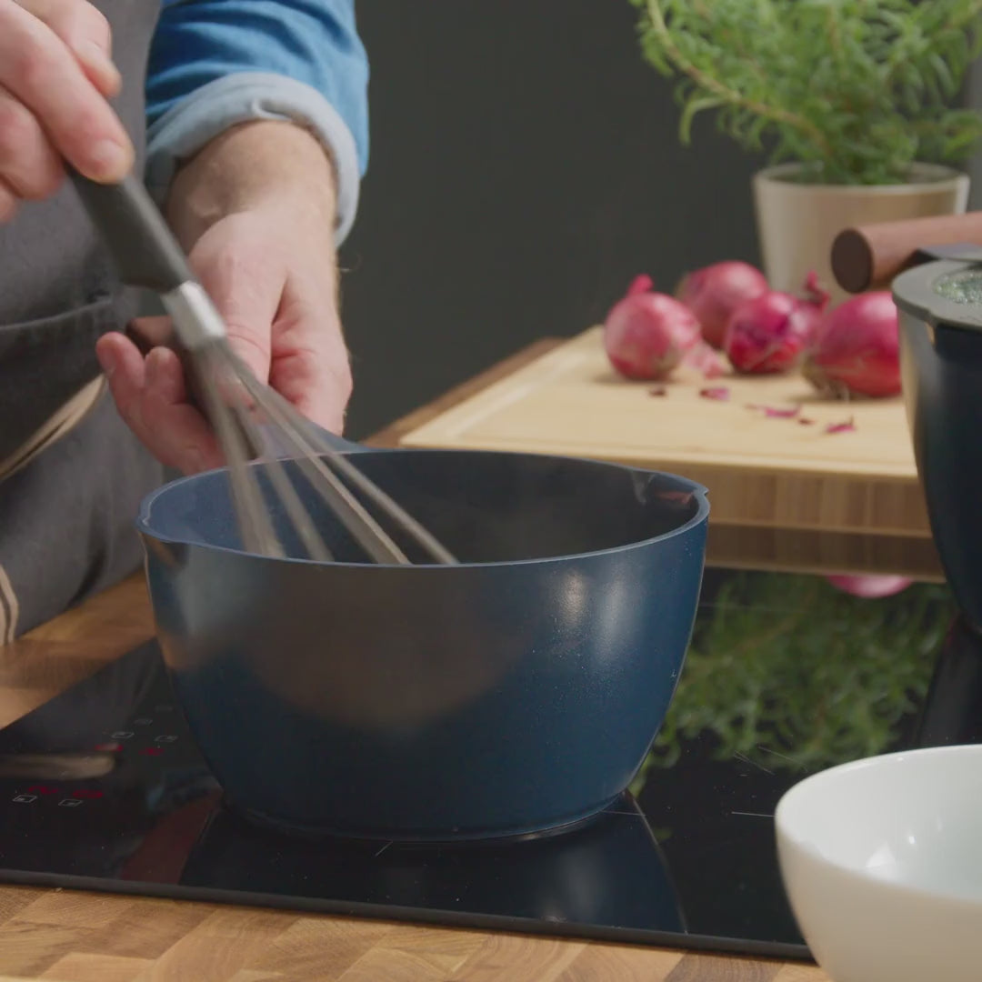 Video for IKEA product 50602503
