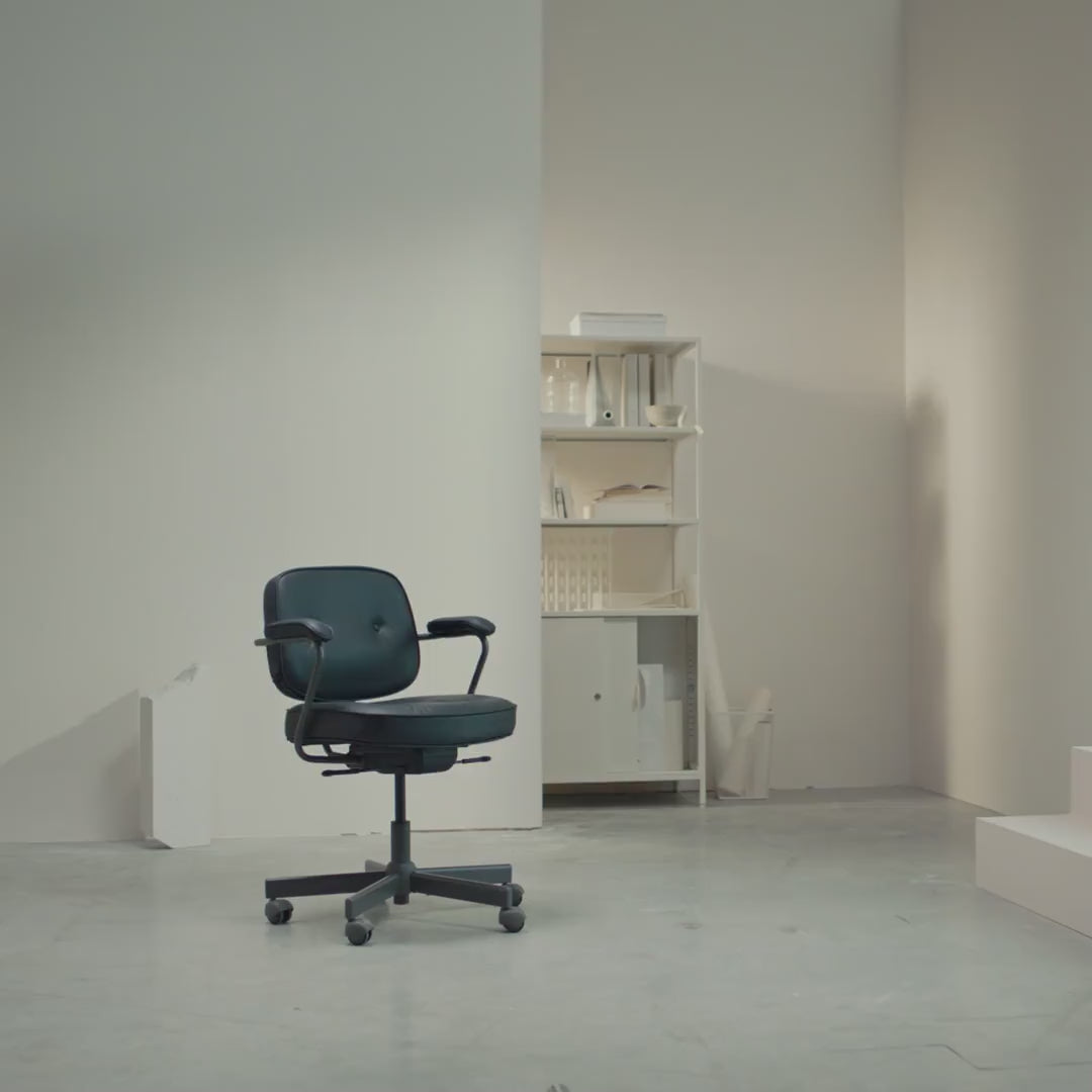 Video for IKEA product 70367458
