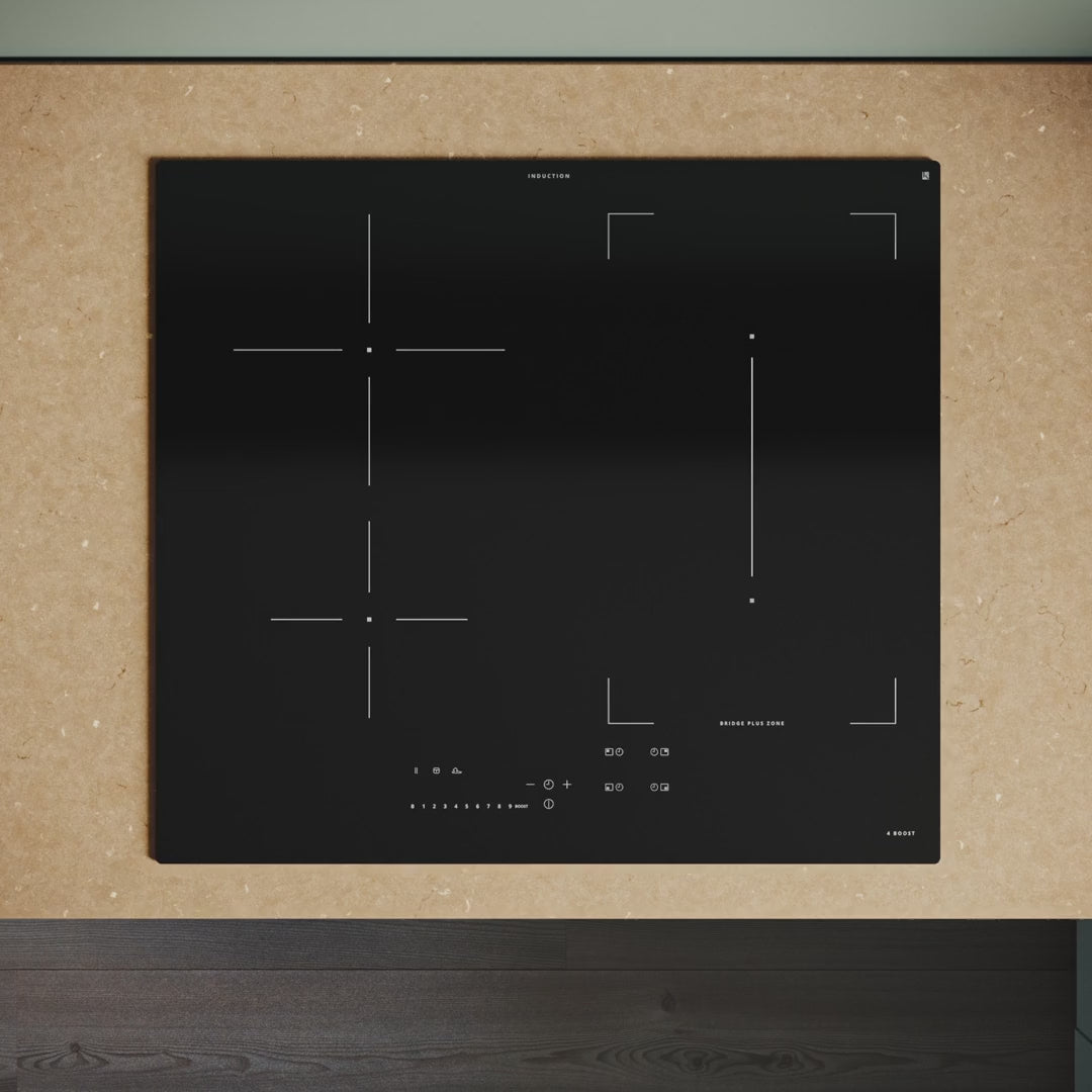 Video for IKEA product 80559466