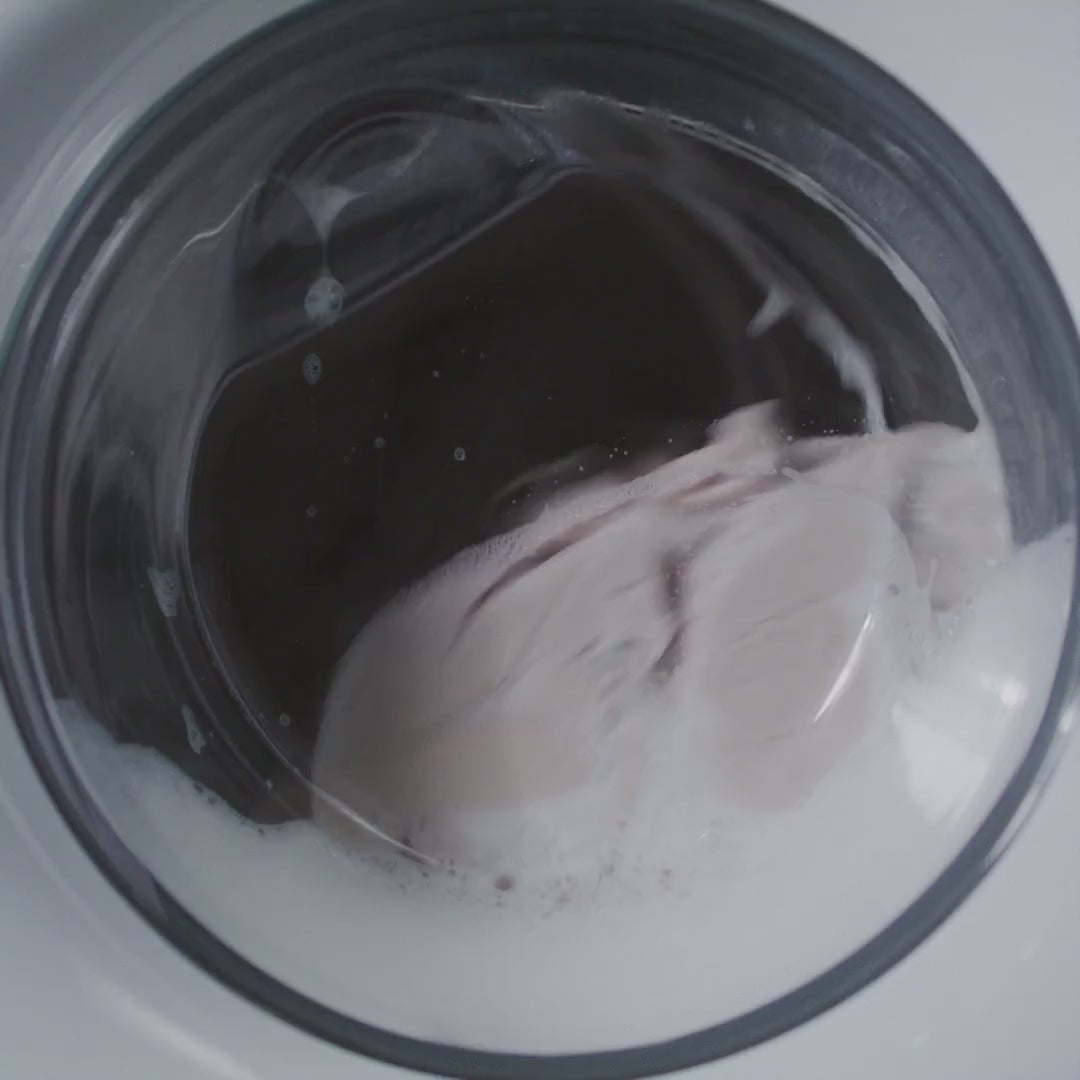 Video for 00611425