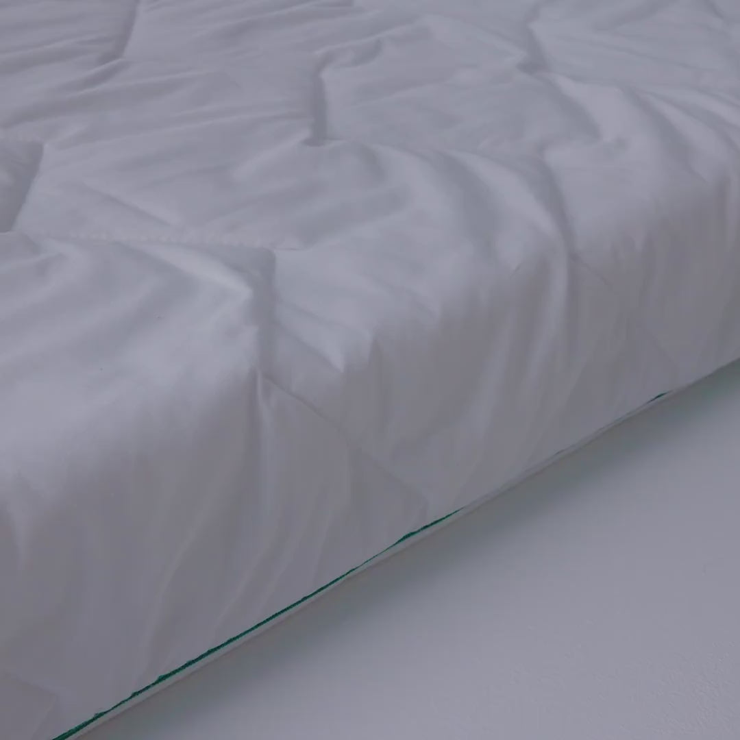 Video for IKEA product 60593744