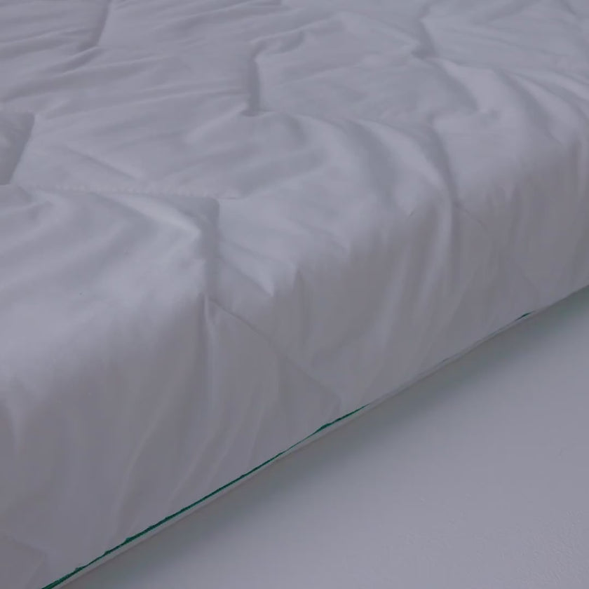 Video for IKEA product 60593744