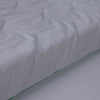 Video for IKEA product 60593744