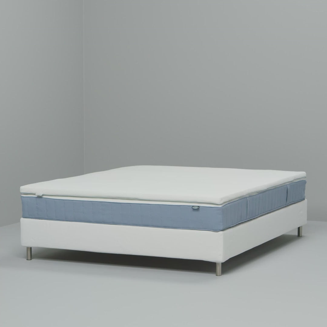 Video for 30559628
