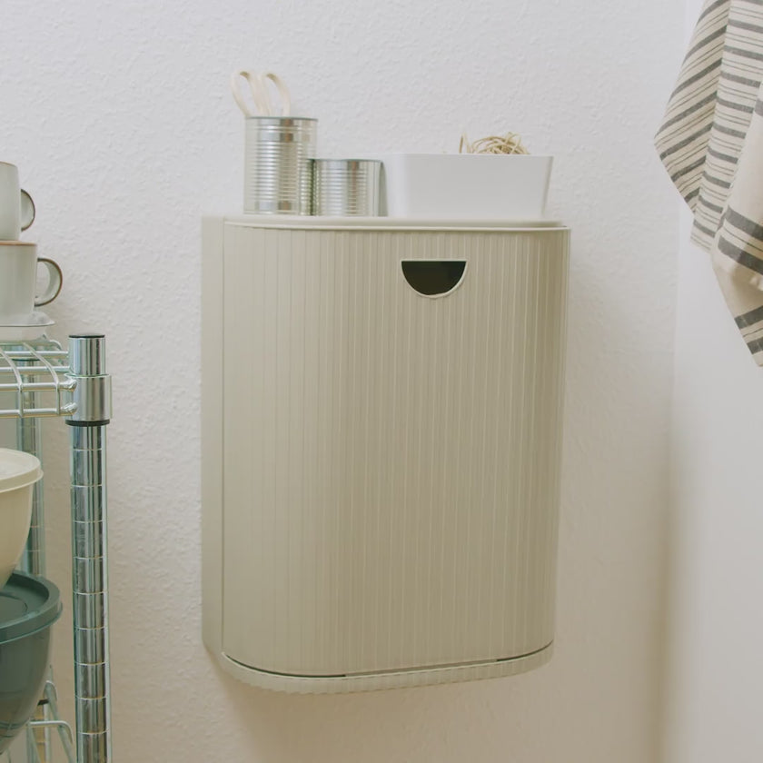 Video for IKEA product 70565199