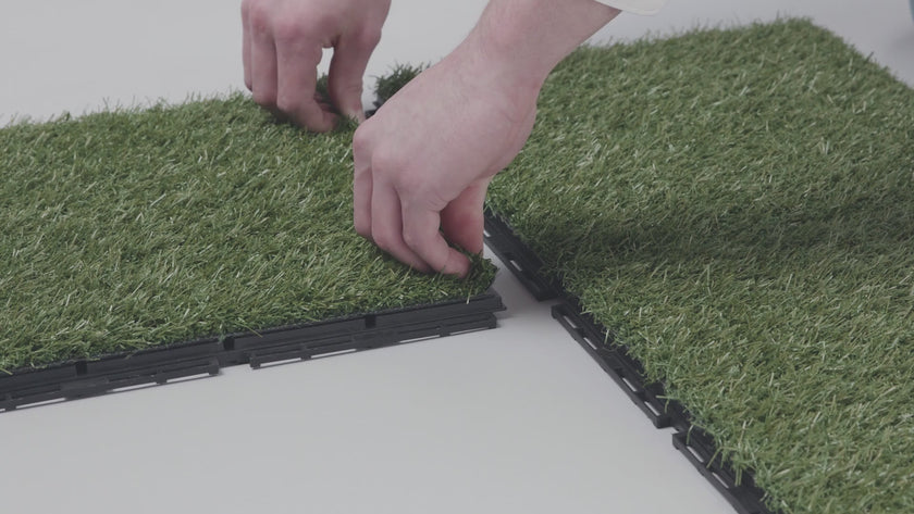 Video for IKEA product 50313131