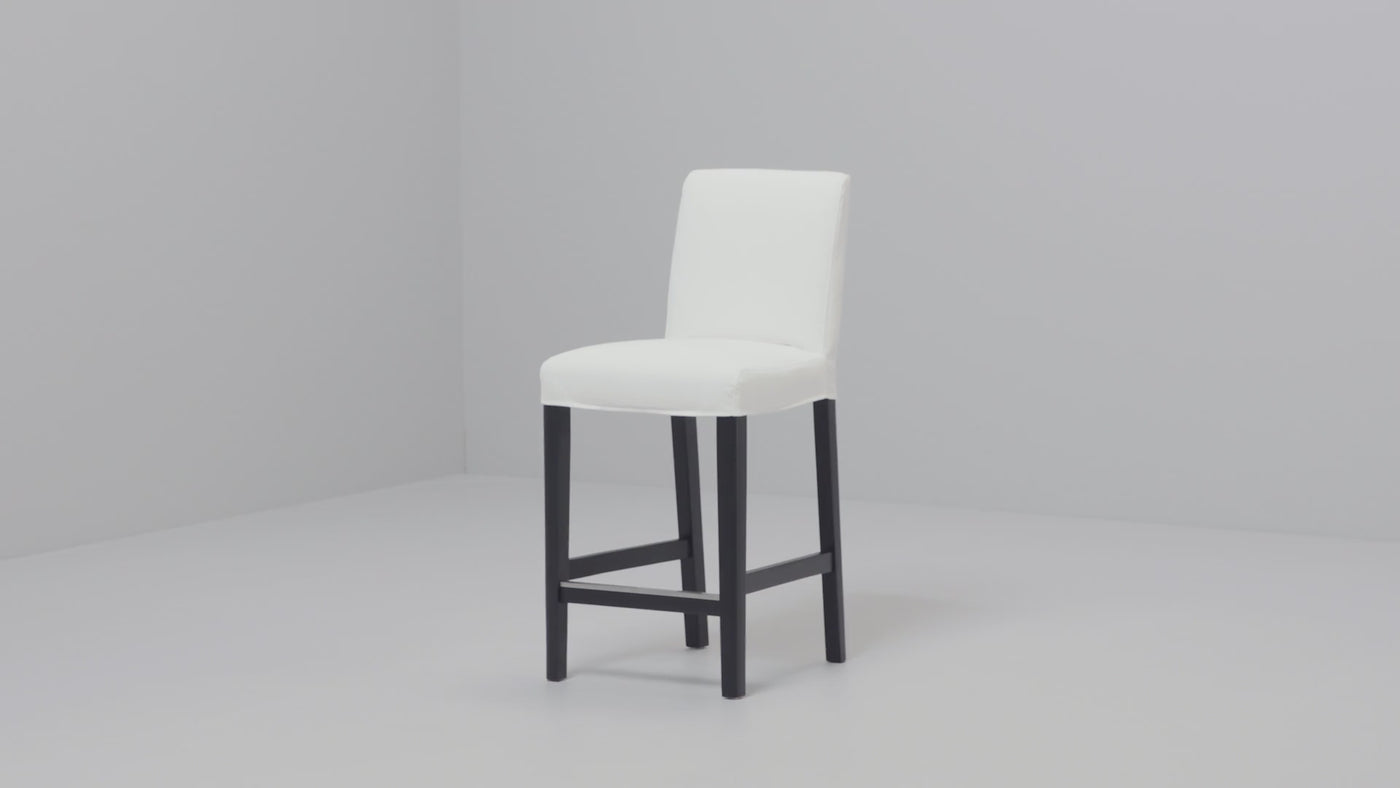 Video for IKEA product 59384690