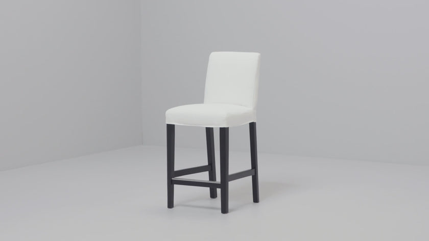 Video for IKEA product 59384690