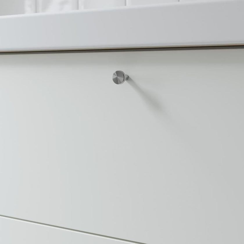 Video for 10535025