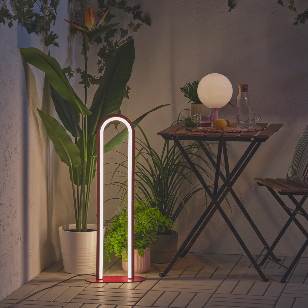 Video for IKEA product 80617414