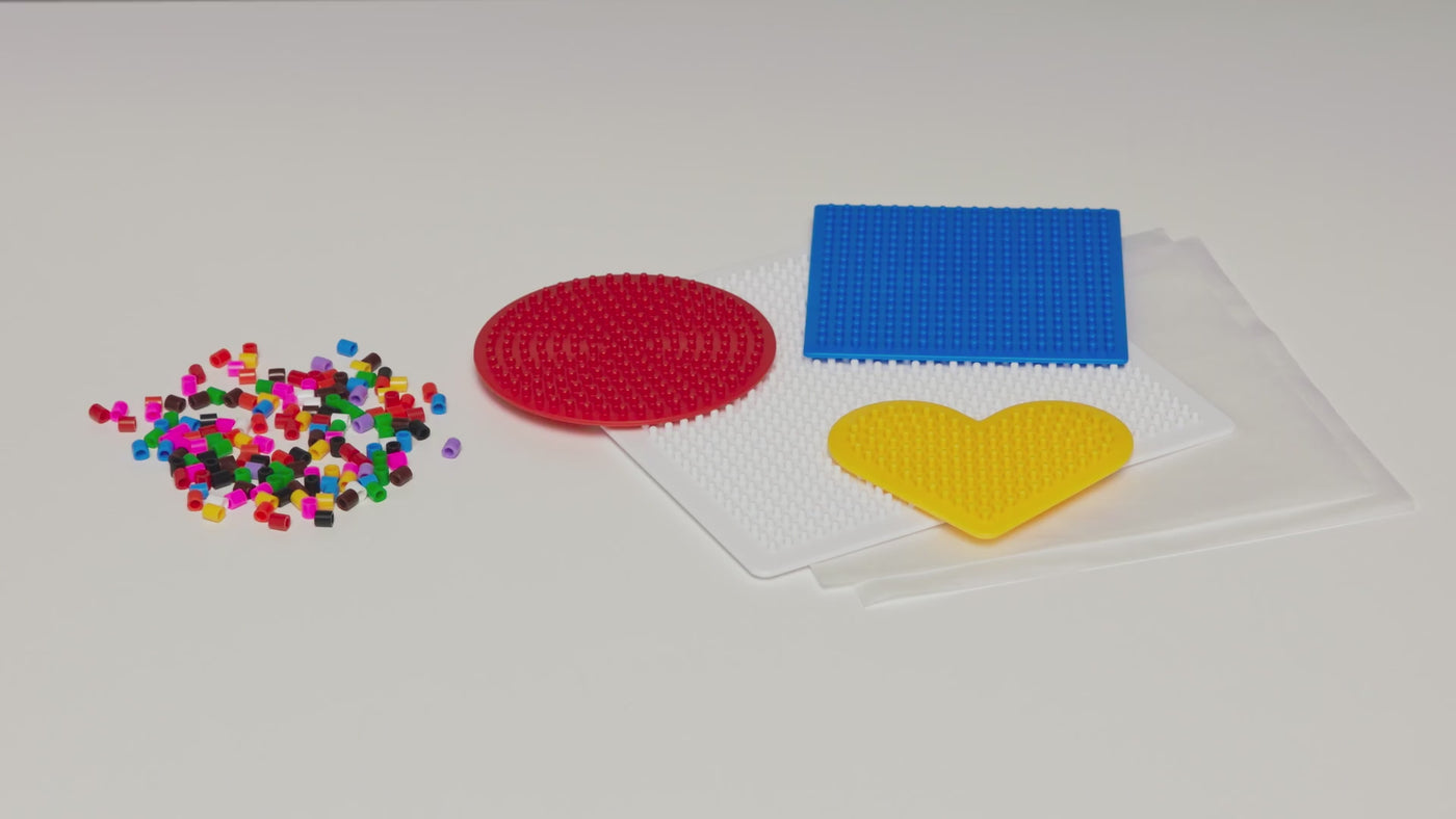 Video for IKEA product 70128571