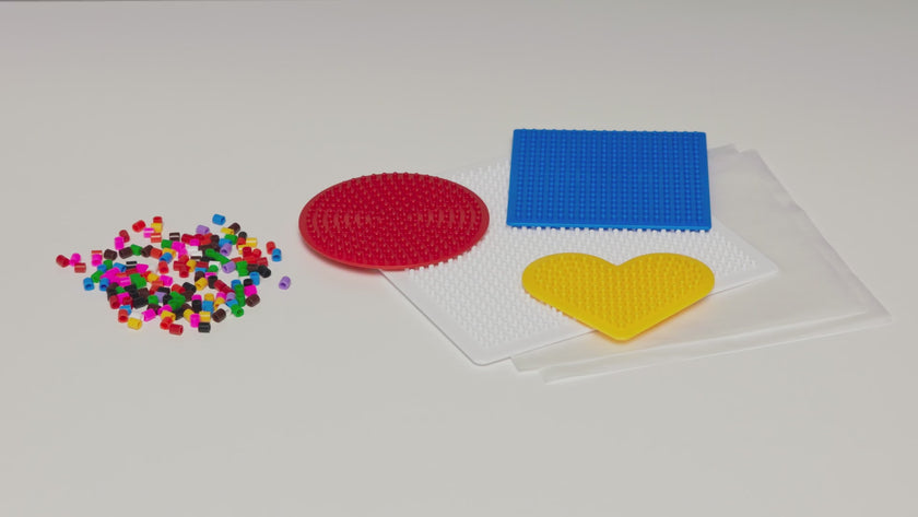 Video for IKEA product 70128571
