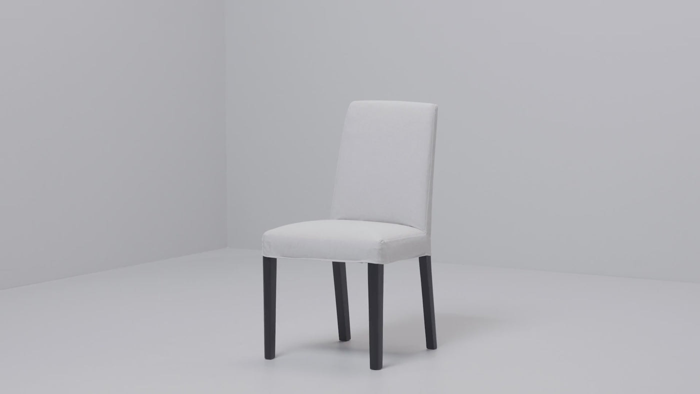 Video for IKEA product 69384307