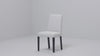 Video for IKEA product 69384307