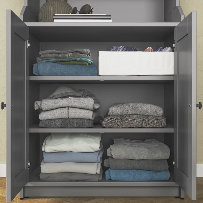 Video for IKEA product 60415054