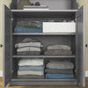 Video for IKEA product 60415054