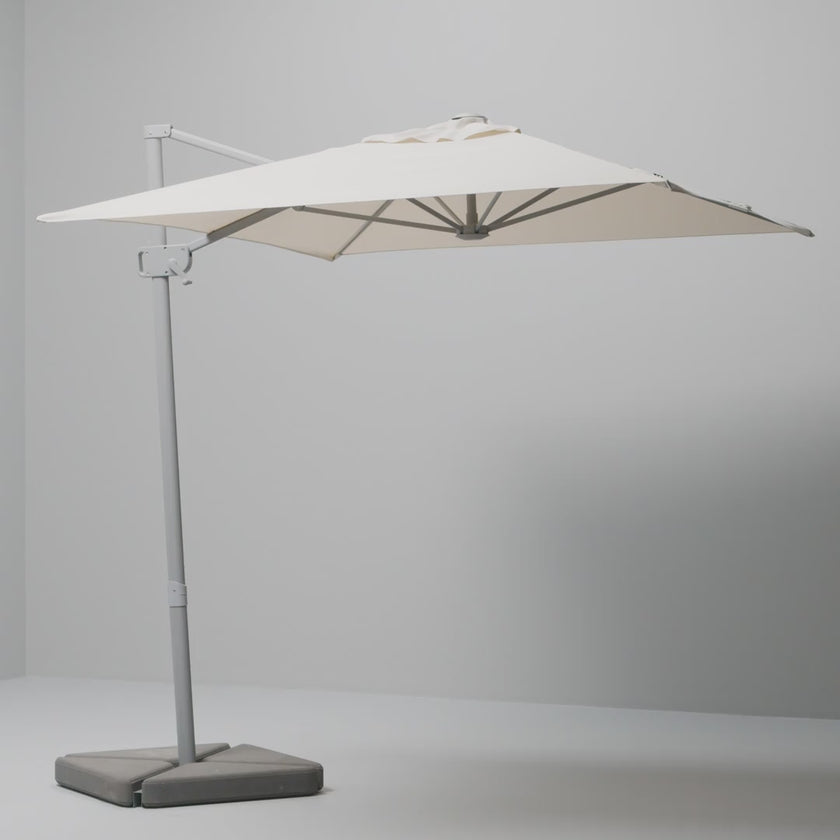 Video for IKEA product 40525077