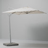 Video for IKEA product 40525077