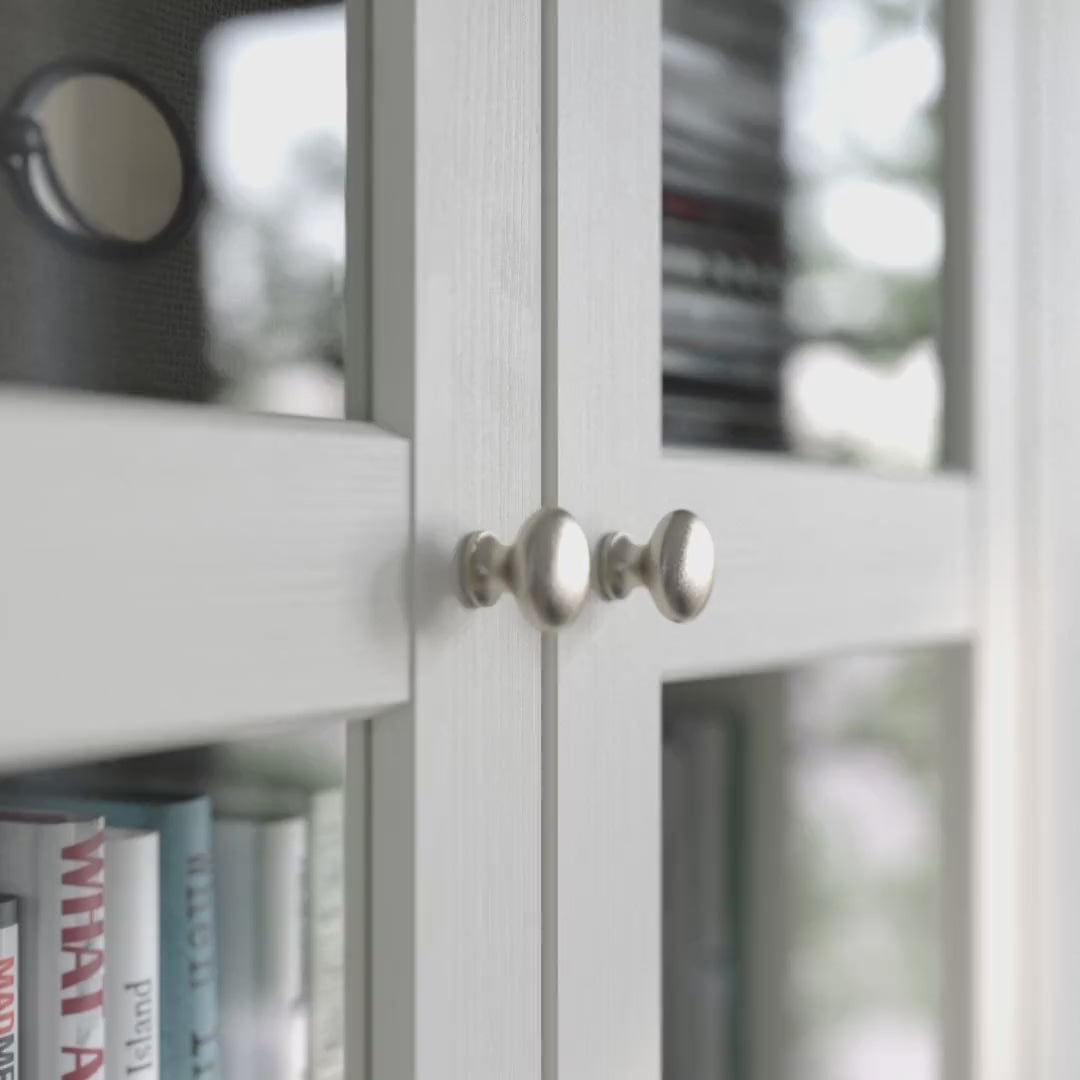 Video for IKEA product 79534735