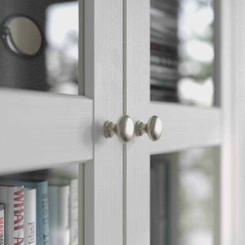 Video for IKEA product 79534735