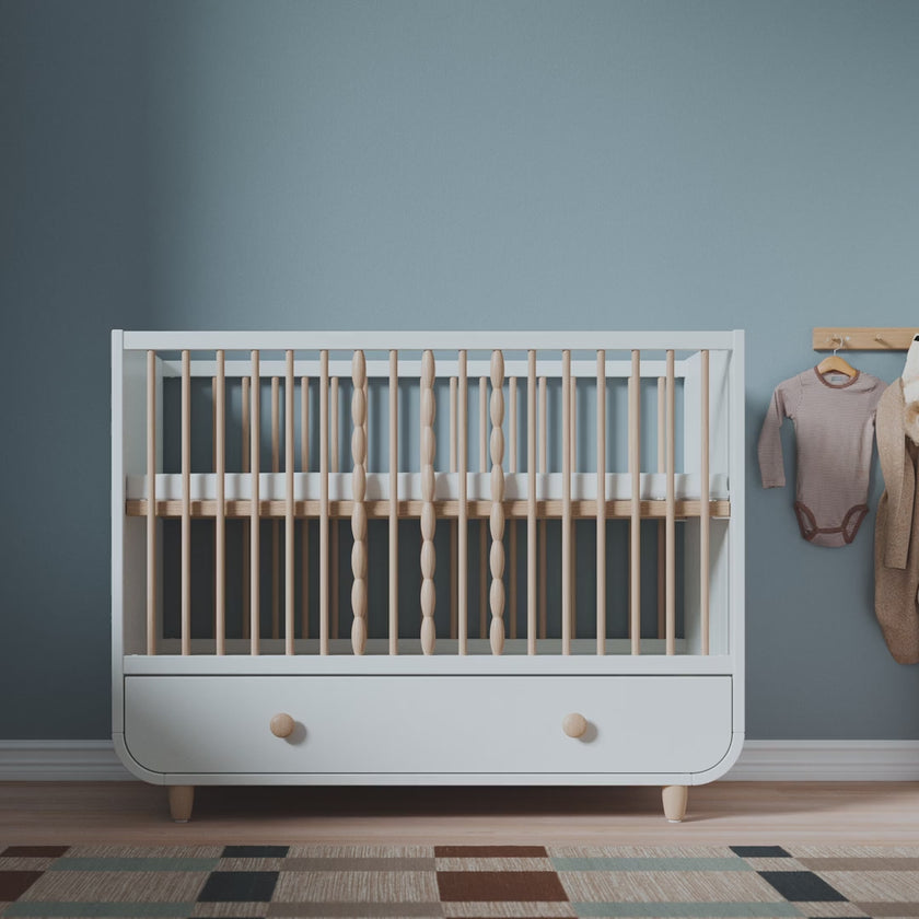 Video for IKEA product 40597045