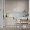 Video for IKEA product 59504070