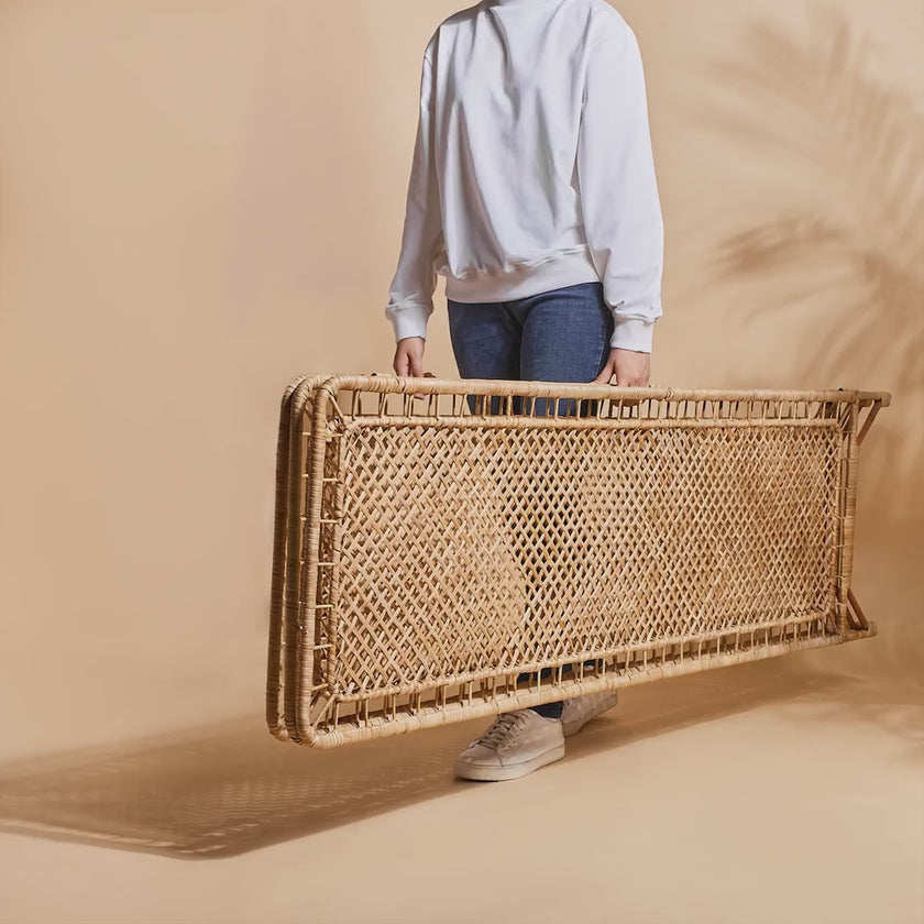 Video for IKEA product 60512663