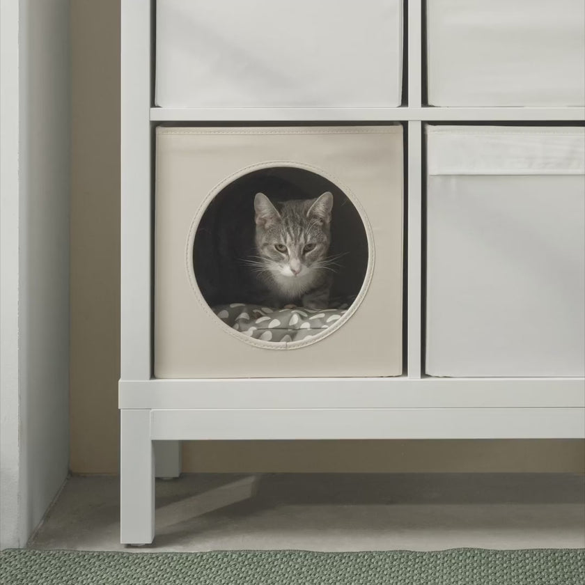 Video for IKEA product 70623694