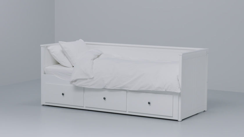 Video for IKEA product 49610231