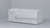 Video for IKEA product 49610231