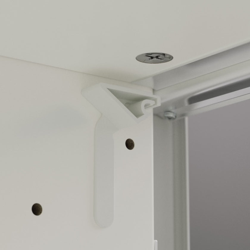Video for IKEA product 70589416