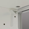 Video for IKEA product 70589416