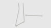 Video for IKEA product 70528183