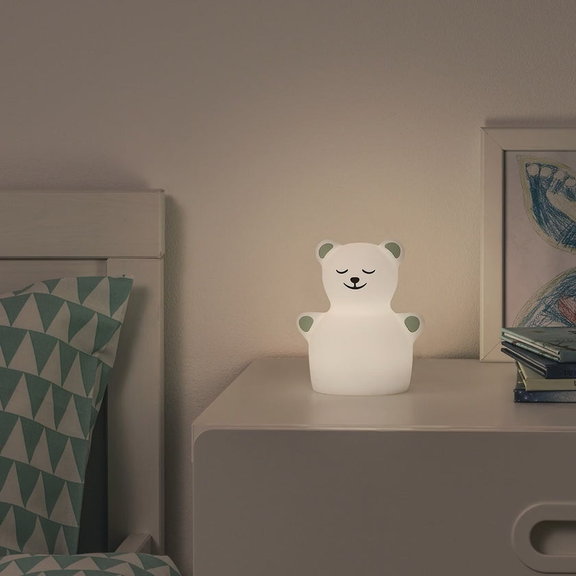 Video for IKEA product 90516914