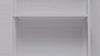 Video for IKEA product 70529366