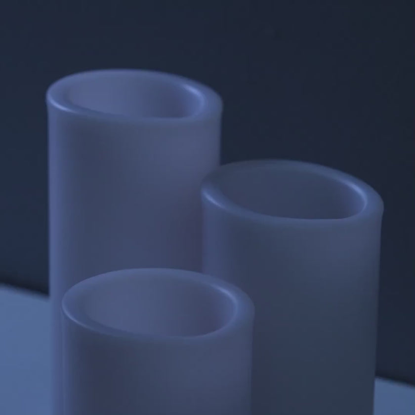 Video for IKEA product 90520261